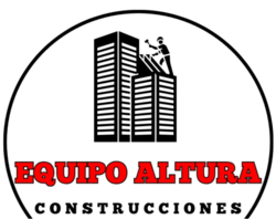 equipoaltura.uy
